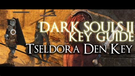creighton of mirrah|Tseldora Den Key .
